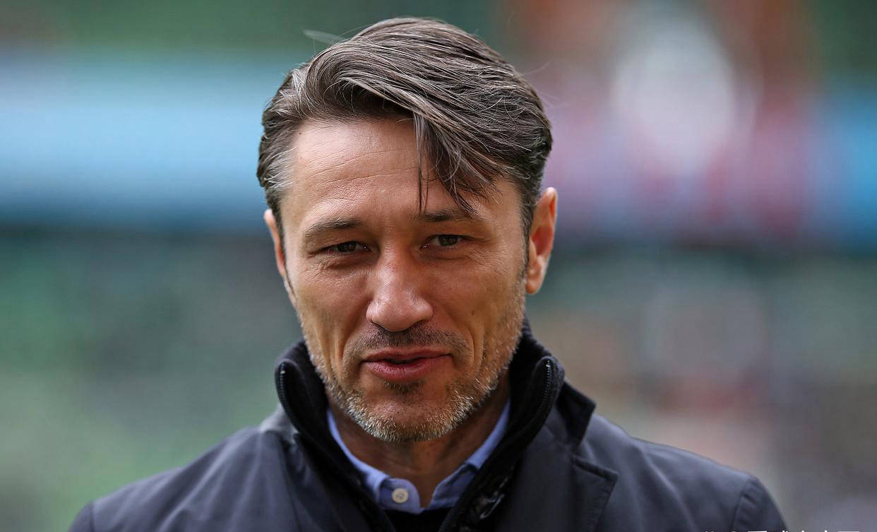 爱游戏官网axy包含多特蒙德核心球员被曝转会传闻，引球迷热议，一下社会技术学生.的词条