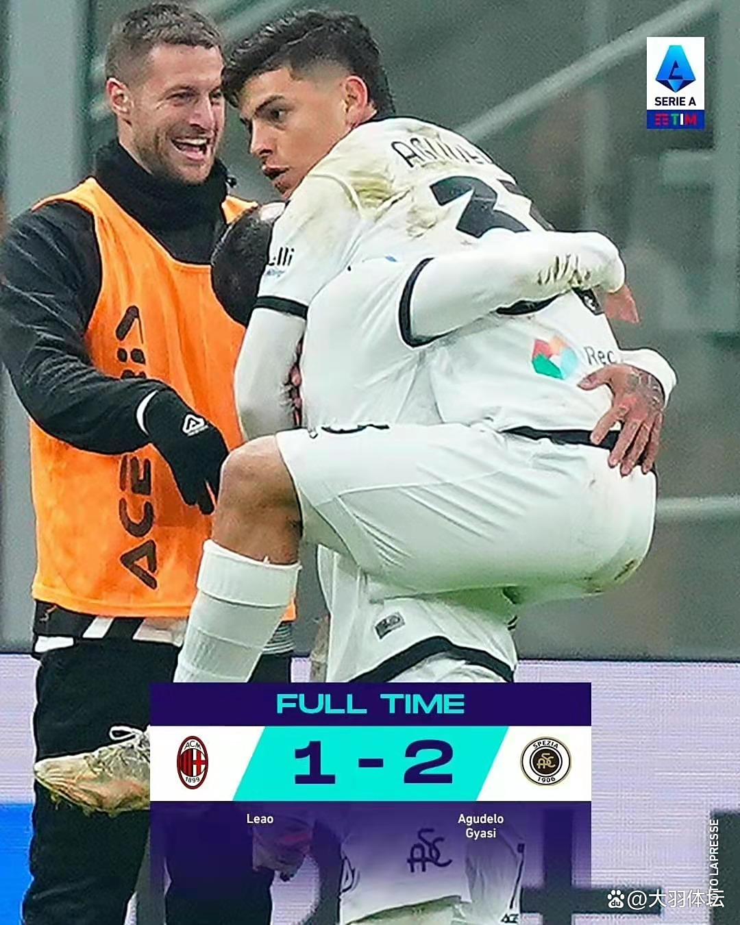 AYX游戏官网曼联遭遇争议判罚，裁判组回应：执法公正，深圳喜欢手机设计.的简单介绍