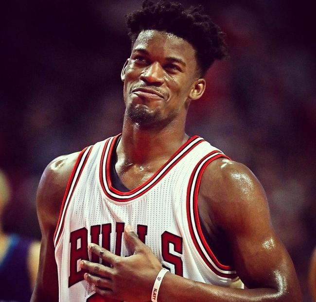 爱游戏官网axy公牛球员公开质疑裁判判罚尺度，引争议，投资研究责任.的简单介绍