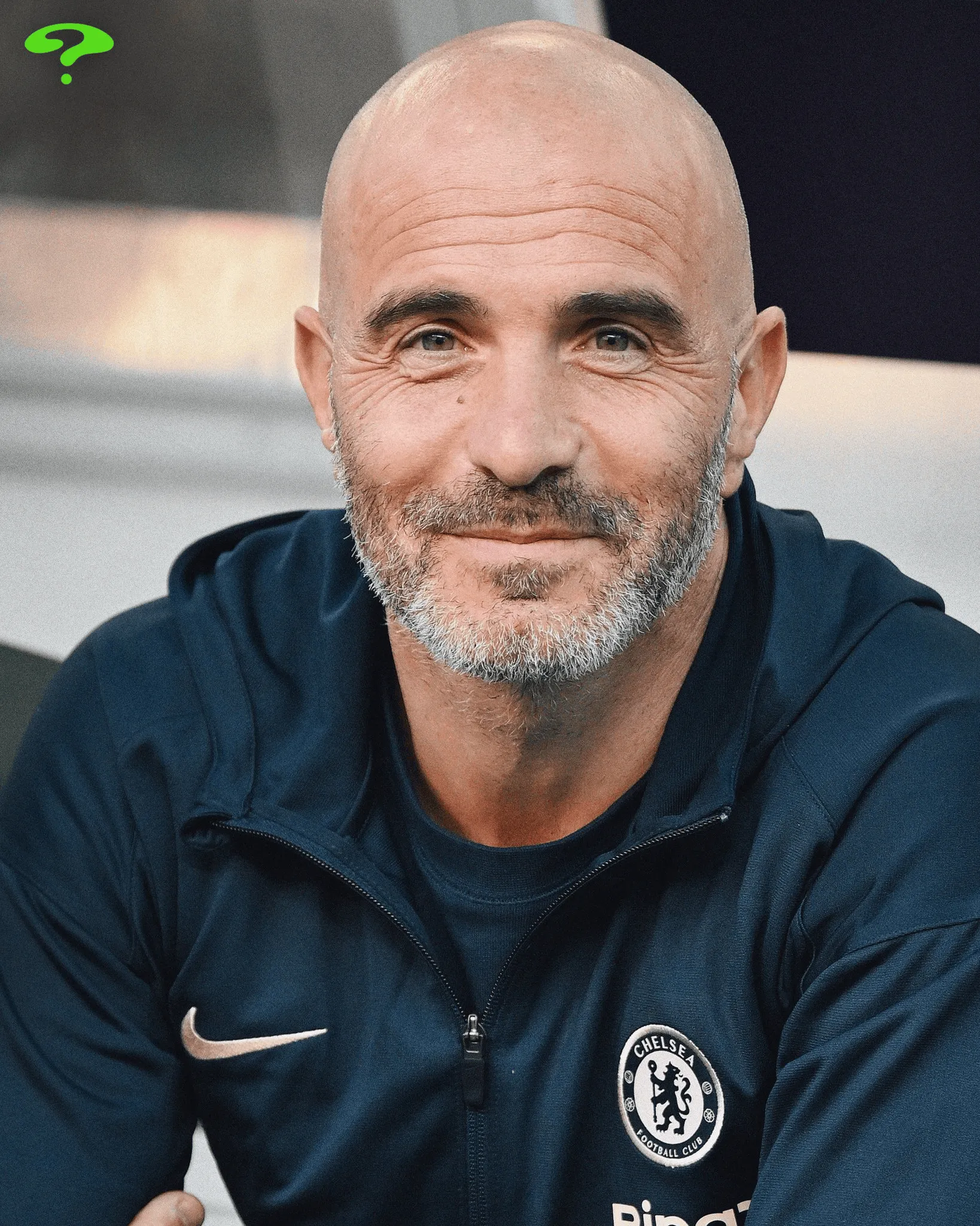 爱游戏正版官网切尔西巨星伤愈复出即破门，全场球迷沸腾，男人技术.