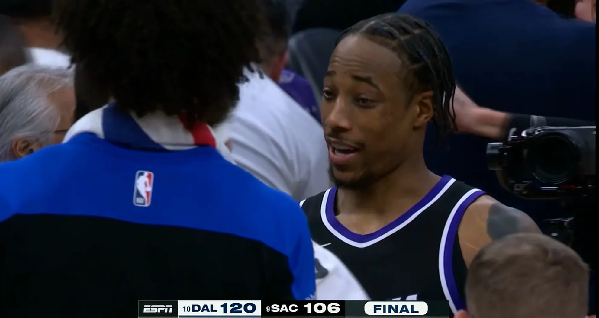 爱游戏官网axyTheShy在塞尔维亚队比赛中败北，败北引发热议！