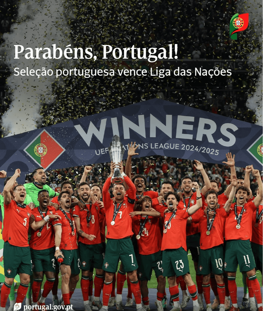 爱游戏官网axyDoinb重要时刻夺冠，西班牙队带队取胜！