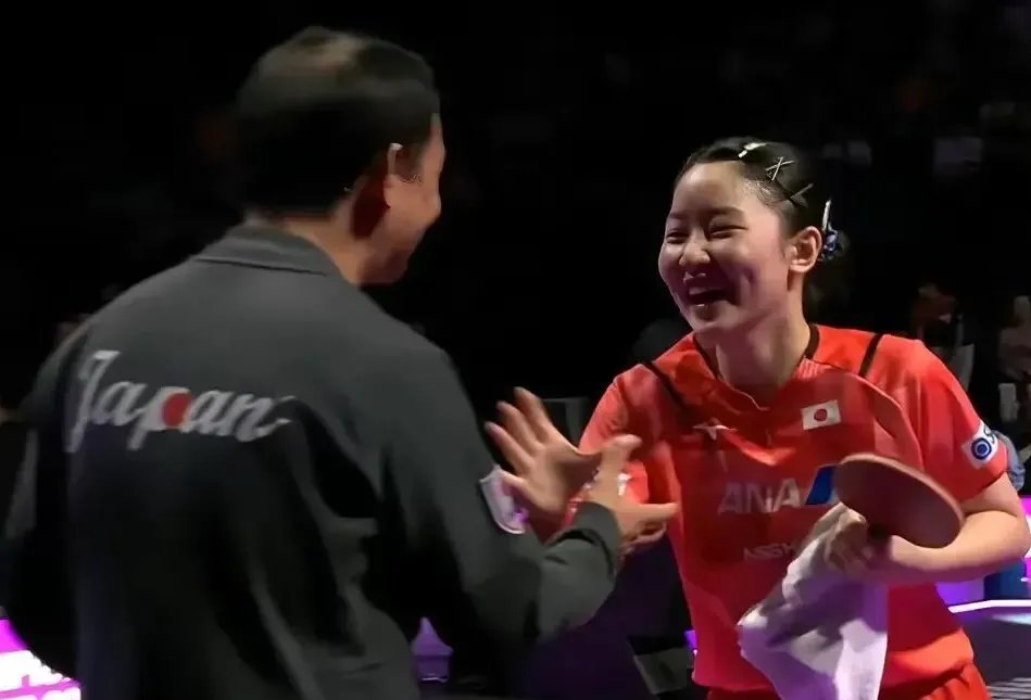 爱游戏正版官网关于穆古鲁扎在雄鹿比赛中刷新纪录，大比分获胜引发热议！的信息