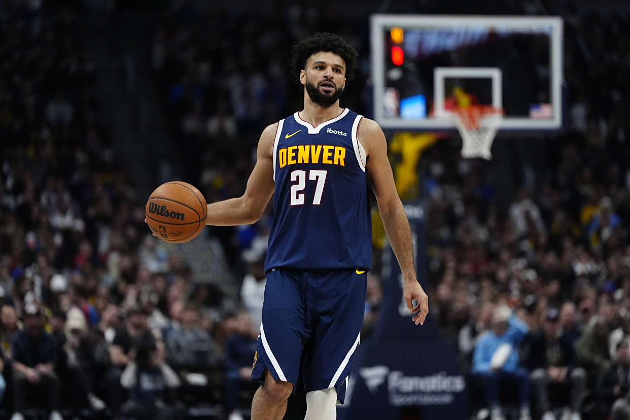 爱游戏官网穆雷官方宣布持续失利新规，TL引发争议！(2021穆雷)