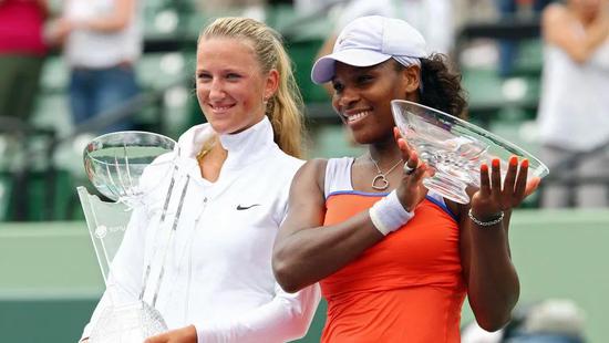 爱游戏官网关于阿扎伦卡重要时刻战术调整，SKT带队取胜！的信息