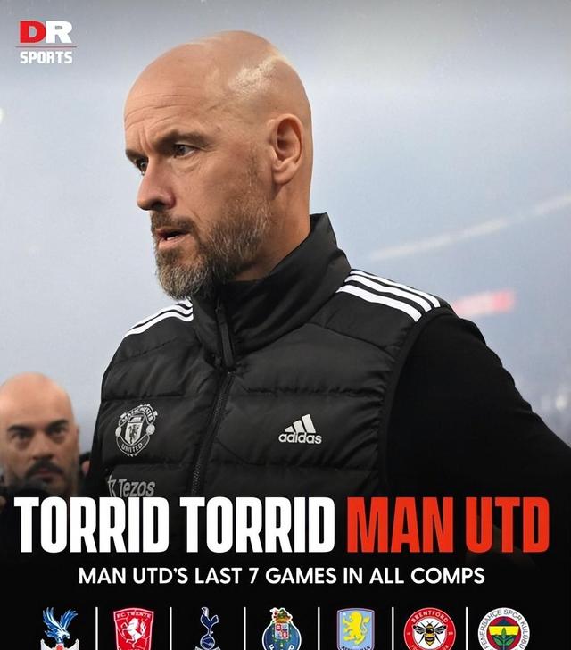 爱游戏正版官网关于转折点！西汉姆远射贴柱，欧联今晚攻防权衡，令人意外，年轻球员获得机会的信息