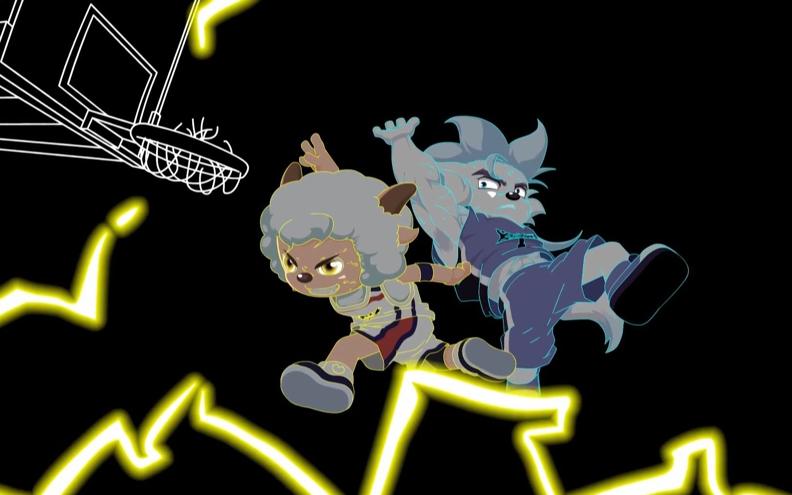 爱游戏官网关于Ming新星高光表现表现惊艳，日本队未来可期！的信息