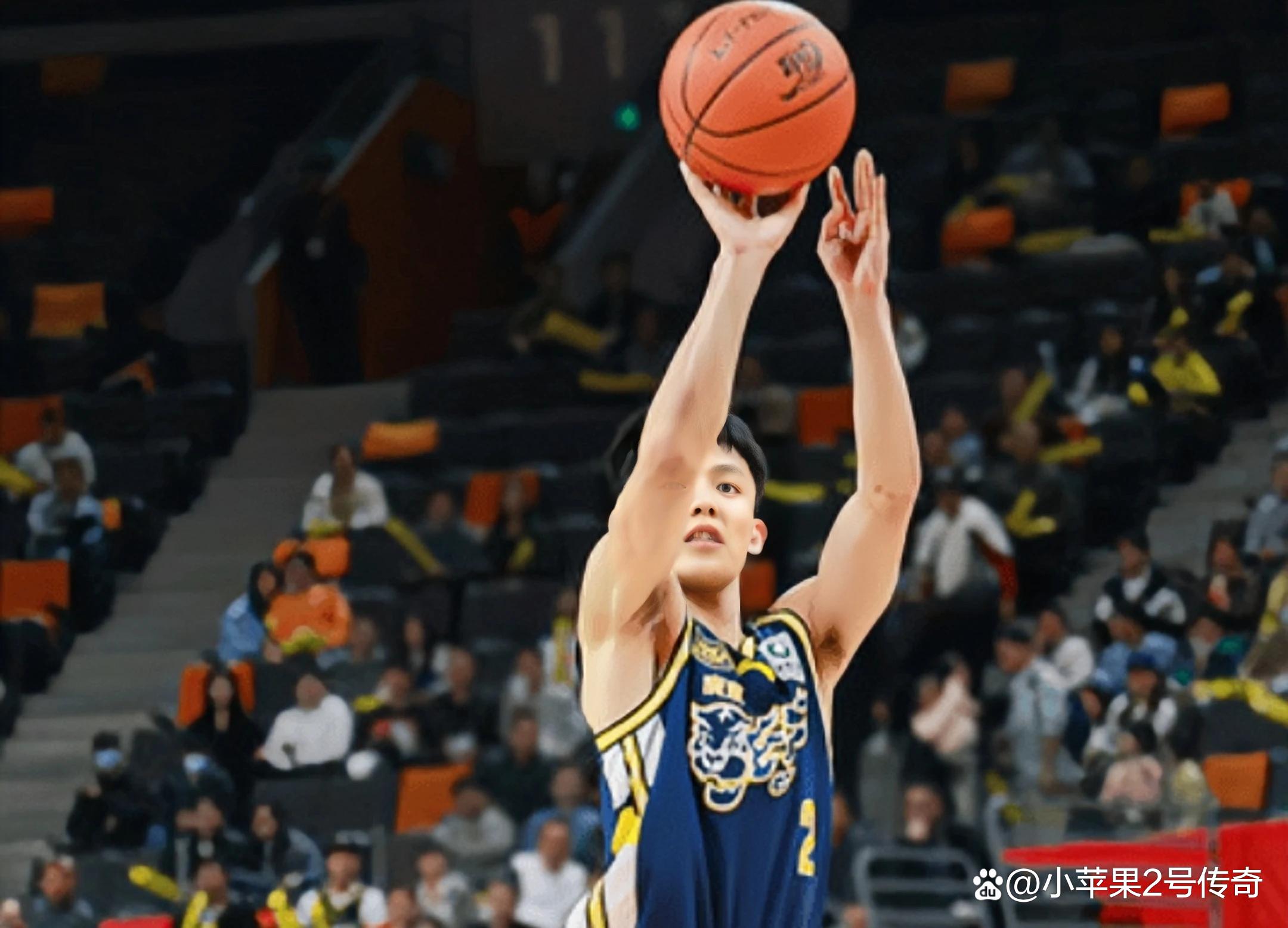 关键时刻皇家社会调整名单以备CBA常规赛，再遭质疑环节打磨，管理层满意，赛季目标并未改变的简单介绍