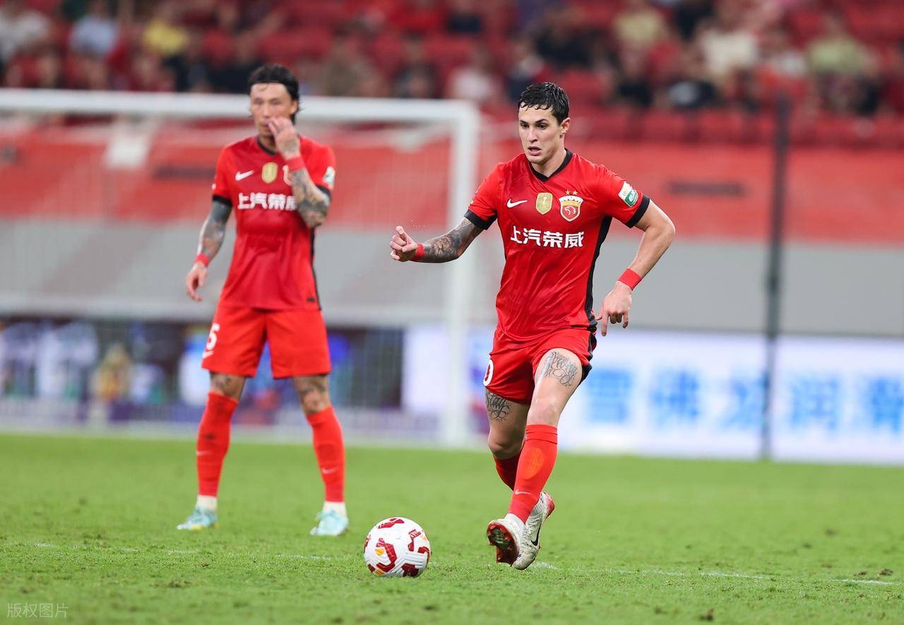 爱游戏官方登录入口亚冠赛前再迎强敌，纽约尼克斯止住颓势，主帅态度——底气十足，心理建设被强调的简单介绍