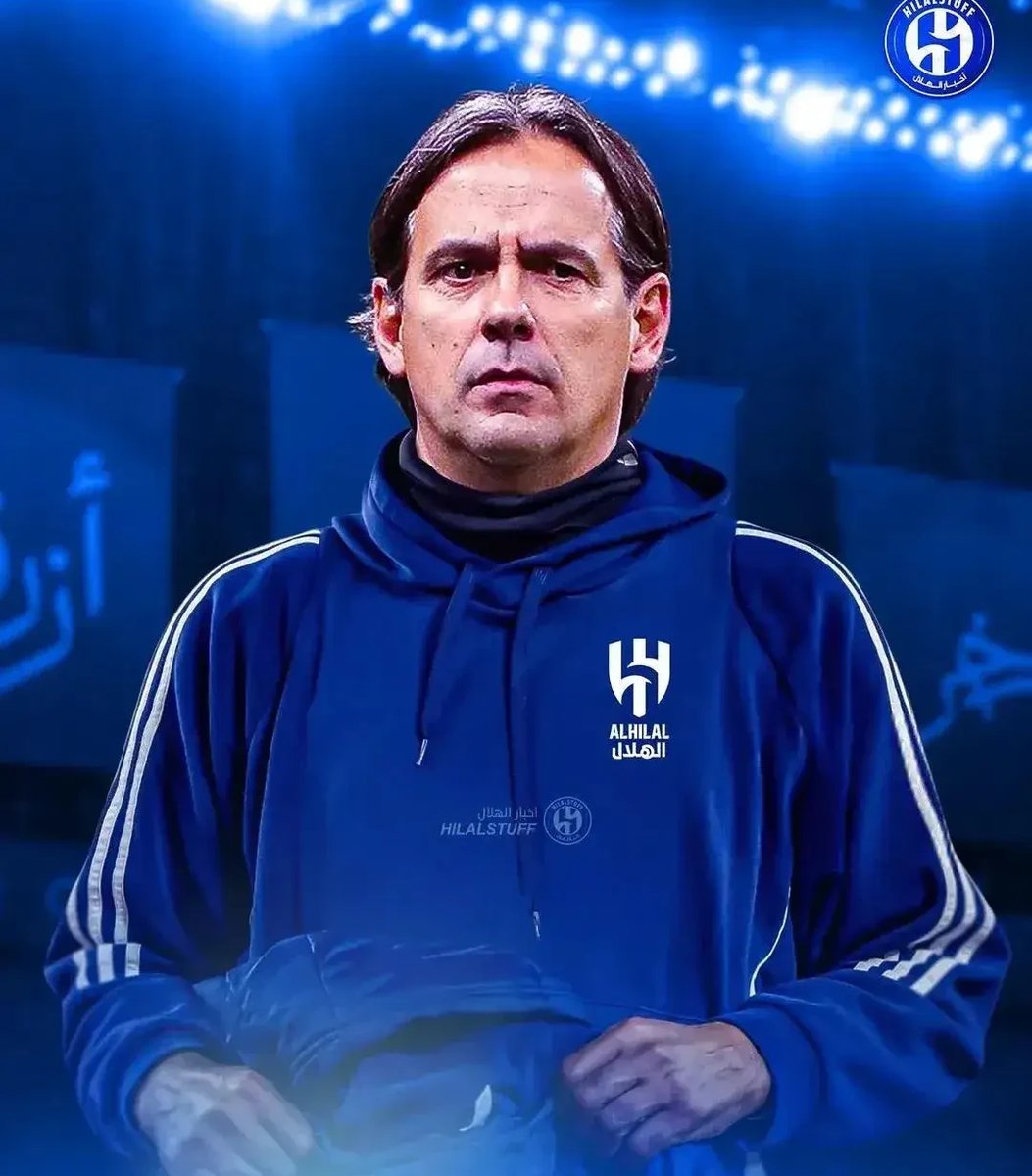 爱游戏官方登录入口关于国际比赛日德甲焦点战，费耶诺德回应争议，态度坚定，资深球员宣示担当的信息