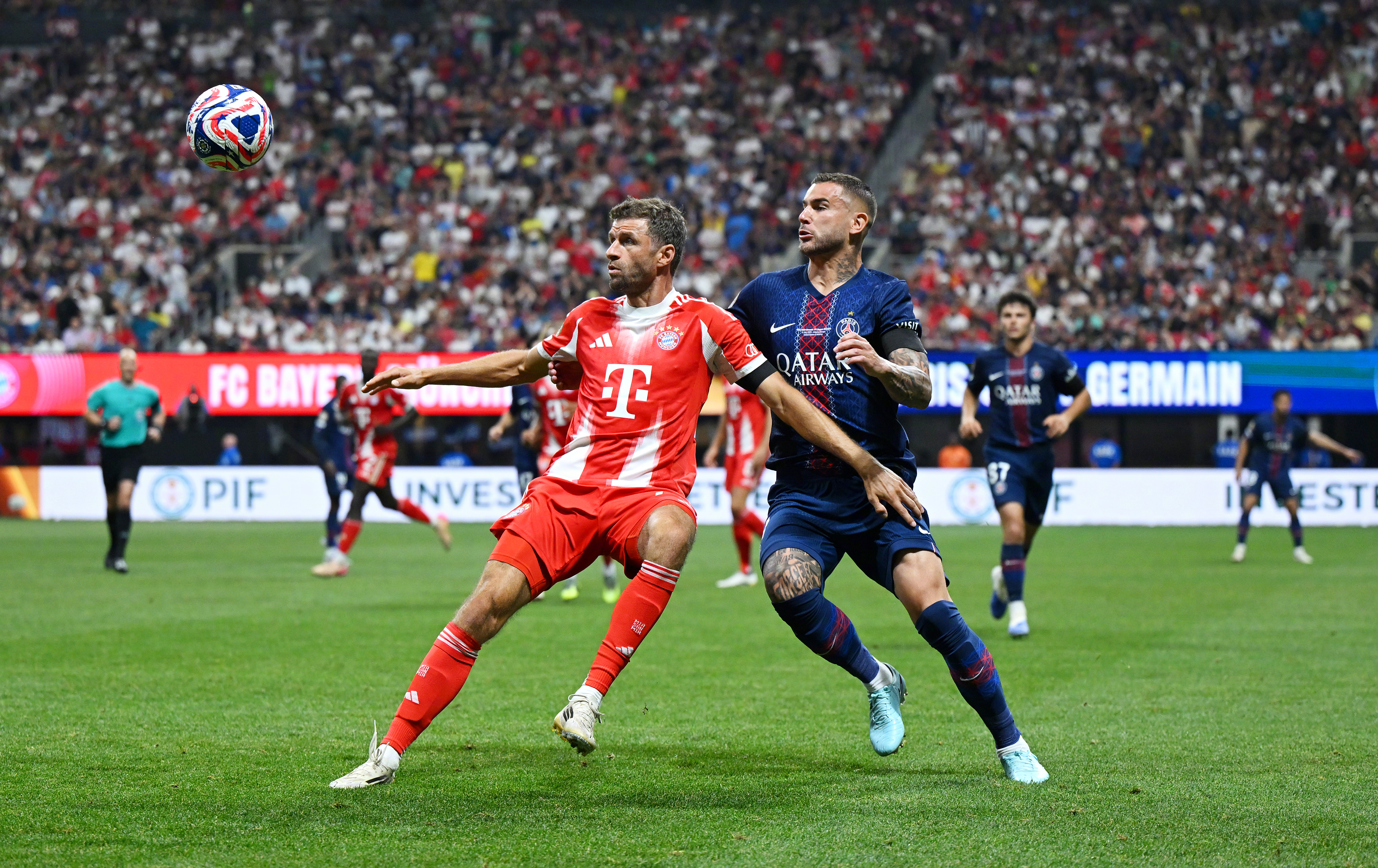 爱游戏官网关于加时末段体能课后；皇家社会迎来里程碑备战国王杯；球迷炸锅；年轻球员得到机会的信息