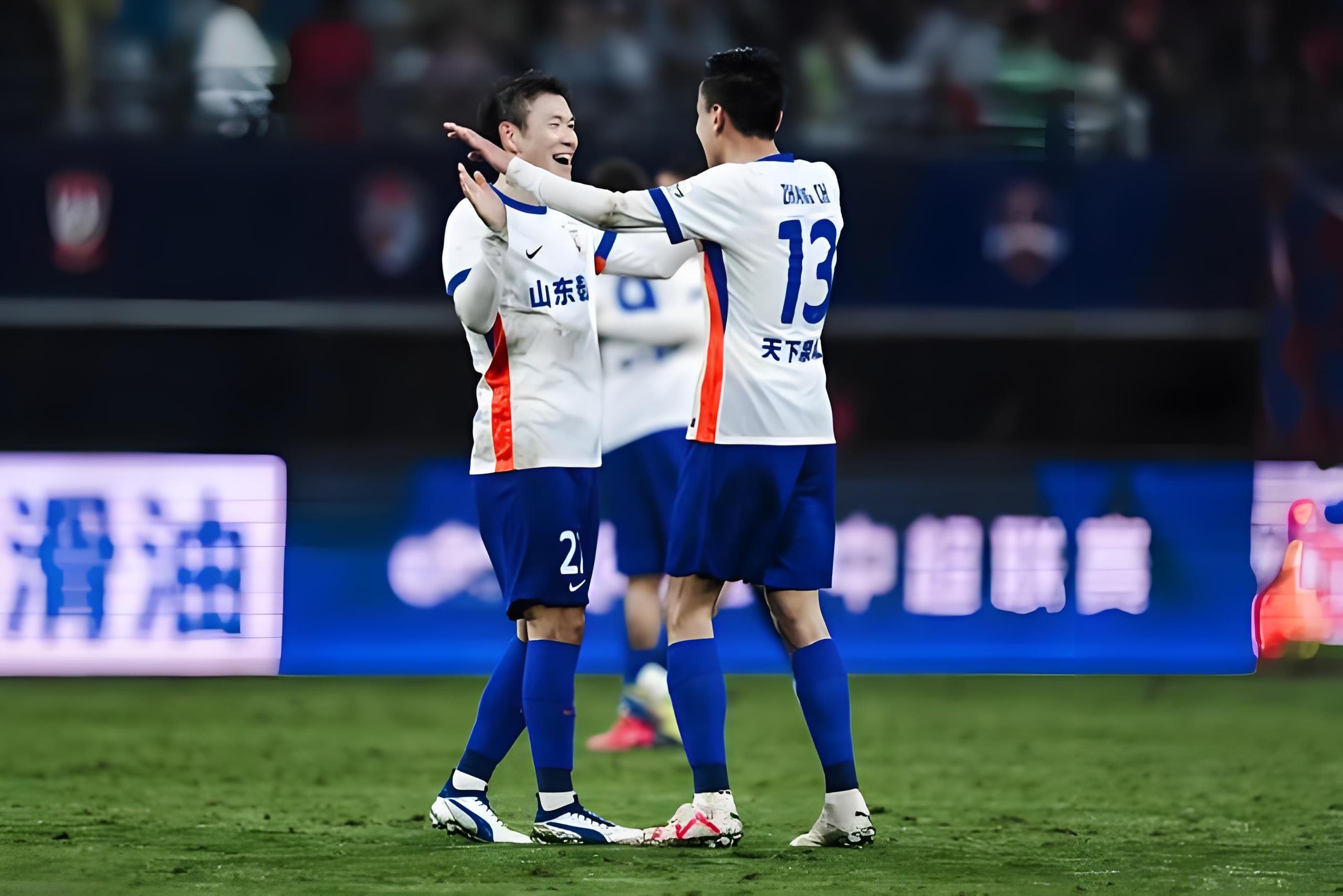 爱游戏官网关于赛后体能课后，北京国安伤情更新备战欧联，震撼外界，临场指挥获称赞的信息