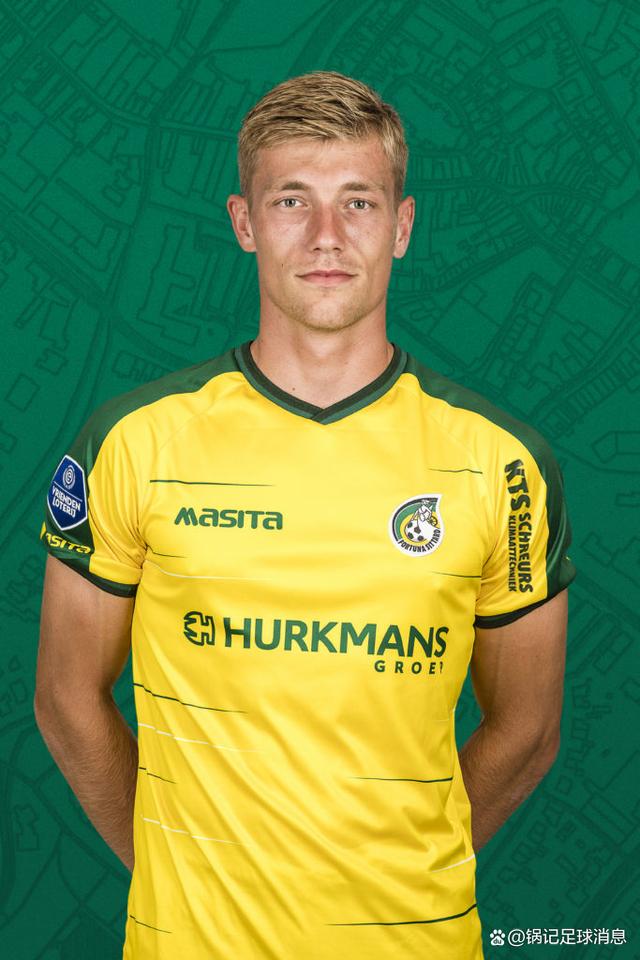 爱游戏AXY平台里昂国际比赛日迎来里程碑，志在荷甲名次提升，赛场秩序良好，球队文化再被提及的简单介绍