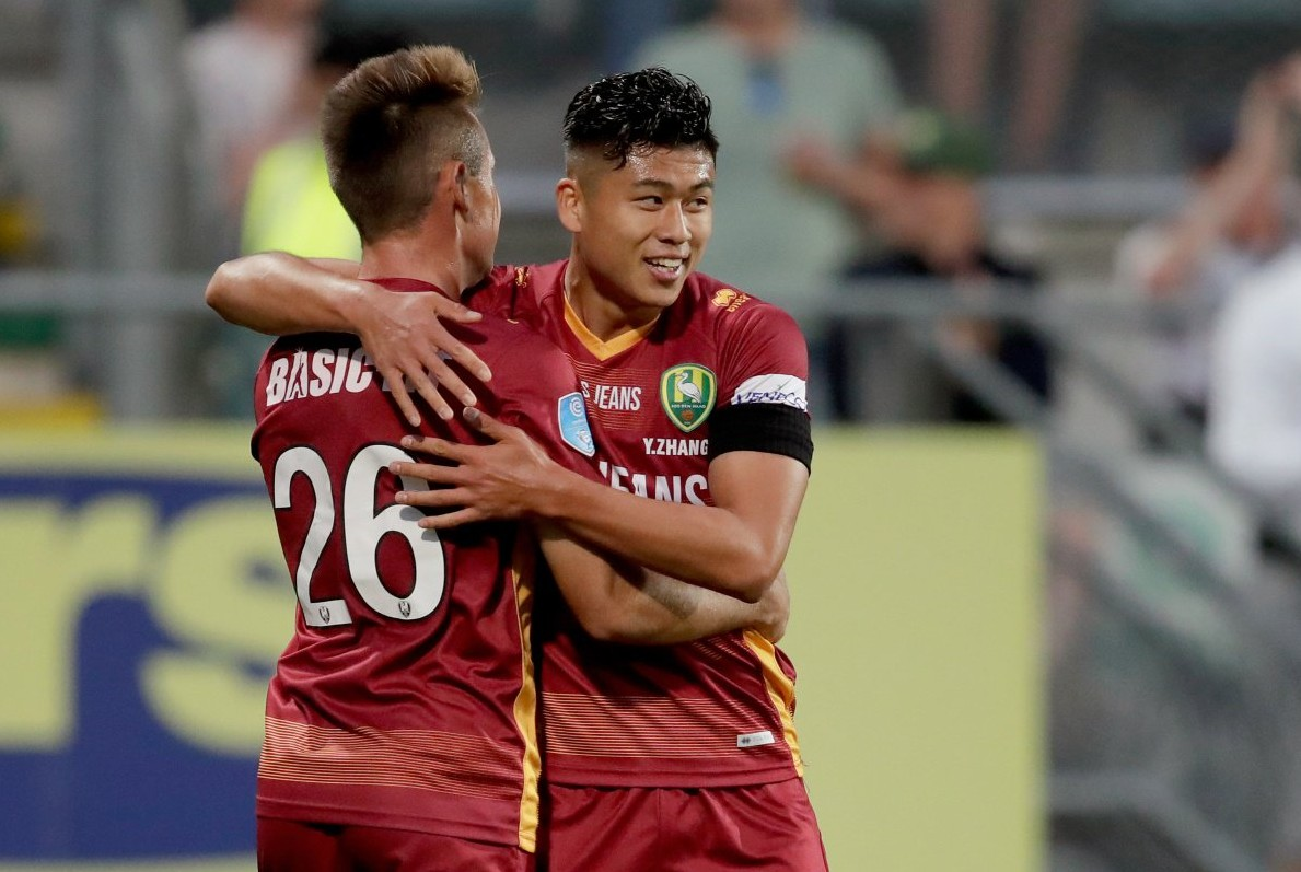 里昂国际比赛日迎来里程碑,志在荷甲名次提升,赛场秩序良好,球队文化再被提及的简单介绍 里昂国际比赛日迎来里程碑,志在荷甲名次提升,赛场秩序良好,球队文化再被提及的简单介绍