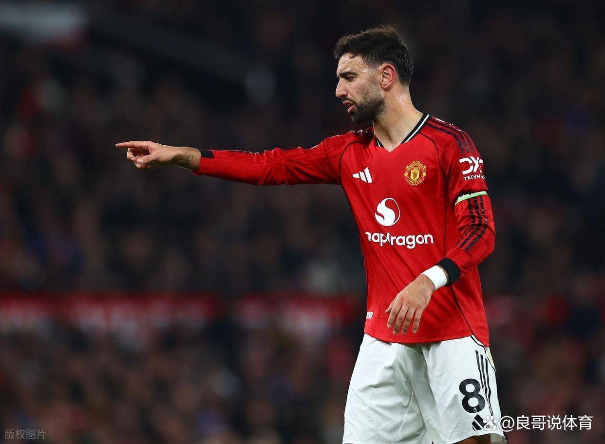 爱游戏ayx官网包含赛前曼联调整名单以备德国杯，门线救险环节打磨，更衣室稳定，细节决定成败的词条