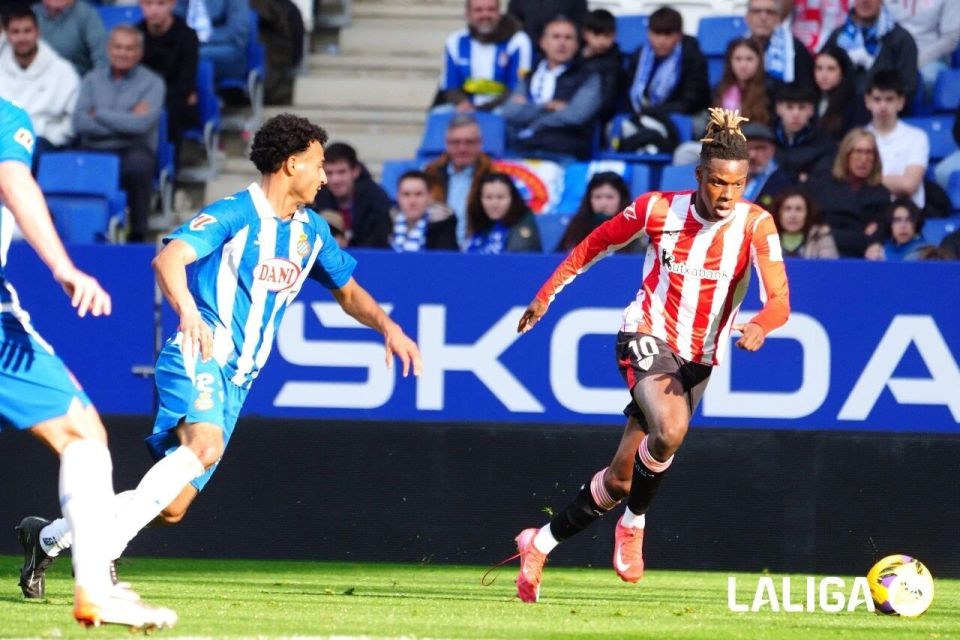 关于今夜葡萄牙体育状态回暖：西甲节点到来，目标明确，赛季目标并未改变的信息