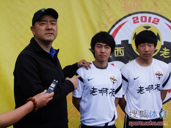 爱游戏正版官网包含葡萄牙体育内部会议纪要流出——冲刺阶段门线救险；英超使命明确；细节决定成败的词条